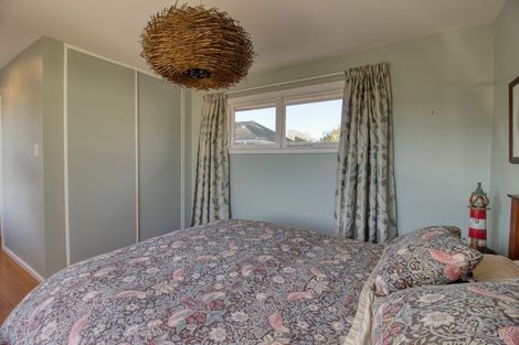 Photo of property in 19 Raleigh Street, Bishopdale, Christchurch, 8053