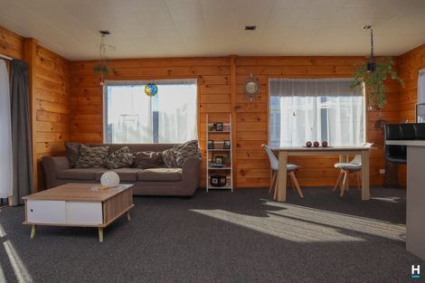 Photo of property in 11 Blake Street, Blaketown, Greymouth, 7805