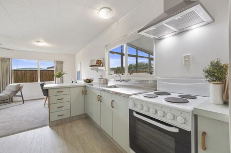 Photo of property in 92a Tawari Street, Matamata, 3400