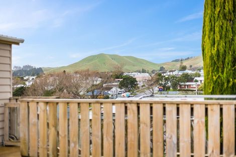 Photo of property in 91 Astrolabe Street, Cannons Creek, Porirua, 5024