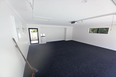 Photo of property in 22a King Street, Waiuku, 2123