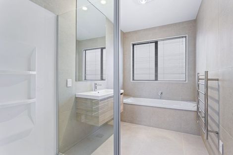 Photo of property in 23 Te Napi Drive, Takanini, Auckland, 2112