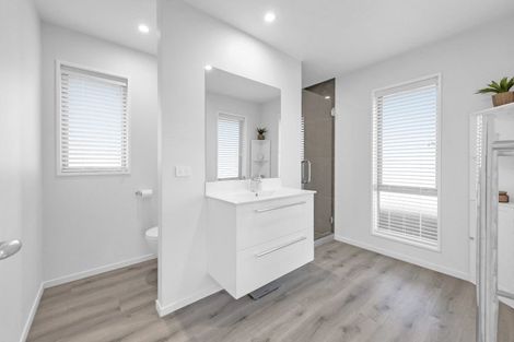 Photo of property in 25 Landsborough Drive, Darfield, 7571