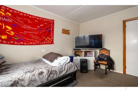 Photo of property in 3 Taylor Street, Kensington, Timaru, 7910