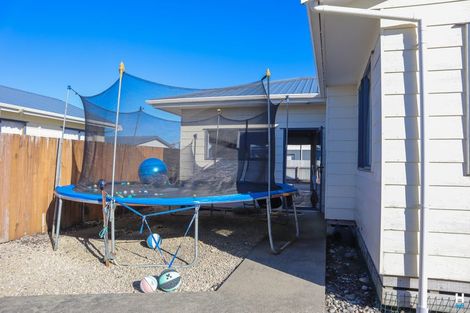 Photo of property in 11 Blake Street, Blaketown, Greymouth, 7805