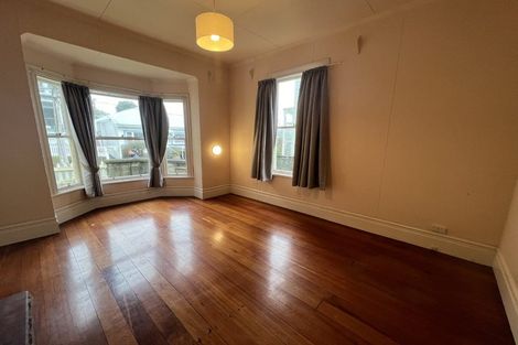 Photo of property in 139 Elizabeth Street, Mount Victoria, Wellington, 6011