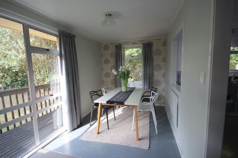 Photo of property in 24 Gavin Place, Huntly, 3700