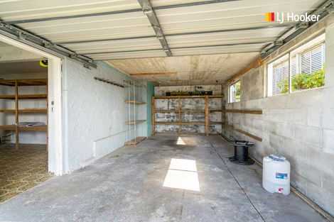 Photo of property in 101 Shetland Street, Wakari, Dunedin, 9010