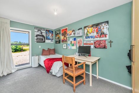 Photo of property in 459 Bennetts Road, Starvation Hill, Oxford, 7495