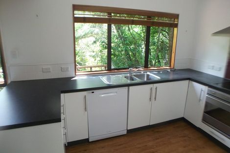 Photo of property in 3/14 Kauri Road, Birkenhead, Auckland, 0626