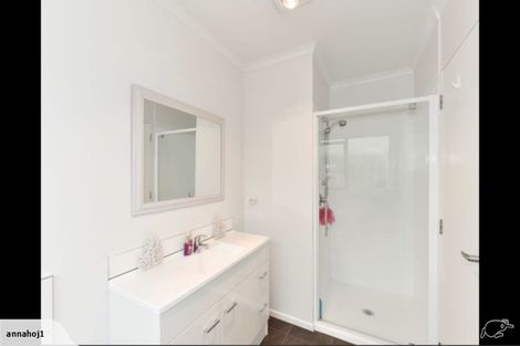 Photo of property in 133 Ballintoy Park Drive, Welcome Bay, Tauranga, 3175