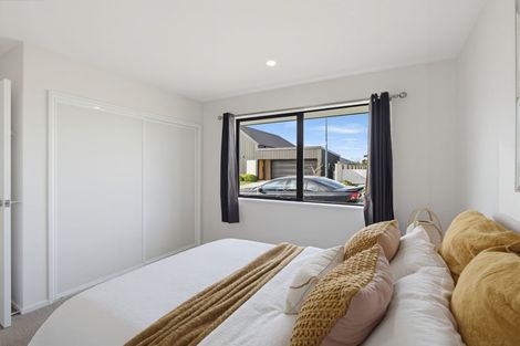 Photo of property in 4 Lock Crescent, Kaiapoi, 7630