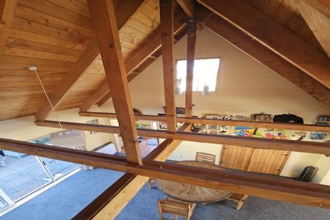 Photo of property in 8 Rosedale Place, Levin, 5510