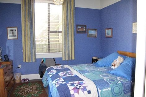 Photo of property in 10 Saint Johns Avenue, Highfield, Timaru, 7910