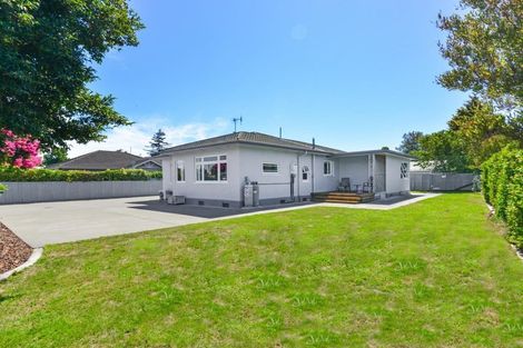 Photo of property in 1017 Frederick Street, Mahora, Hastings, 4120