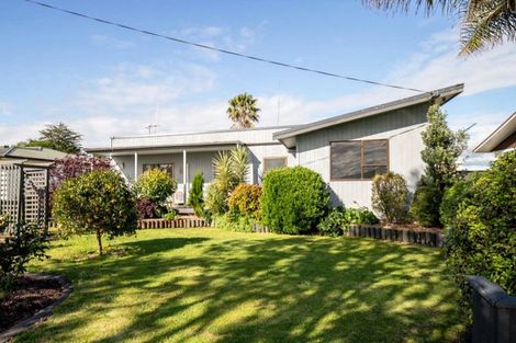 Photo of property in 108 Pipiroa Road, Ngatea, 3503
