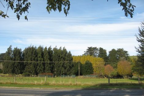 Photo of property in 190 Kana Street, Mataura, 9712