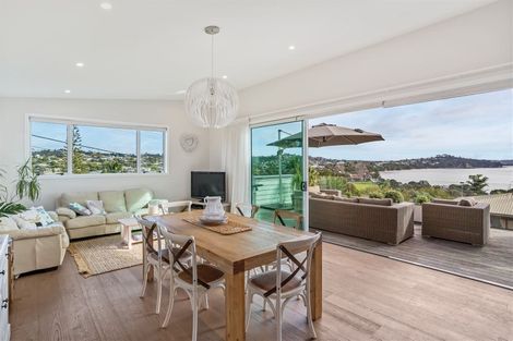 Photo of property in 133 Stanmore Bay Road, Stanmore Bay, Whangaparaoa, 0932