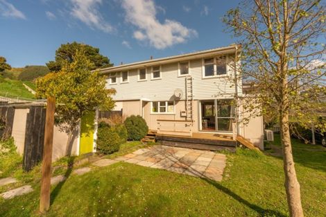 Photo of property in 22 Anthony Street, Tawa, Wellington, 5028