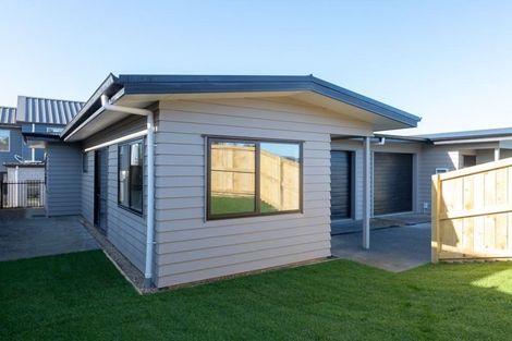 Photo of property in 2/19 Onukutara Place, Huntington, Hamilton, 3281