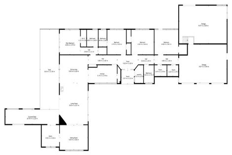 Photo of property in 895 Glen Murray Road, Rangiriri, Huntly, 3772