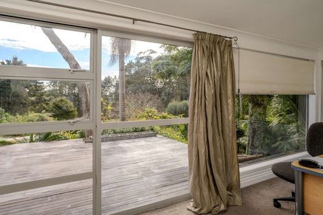 Photo of property in 1666 Springbank Road, Kerikeri, 0293
