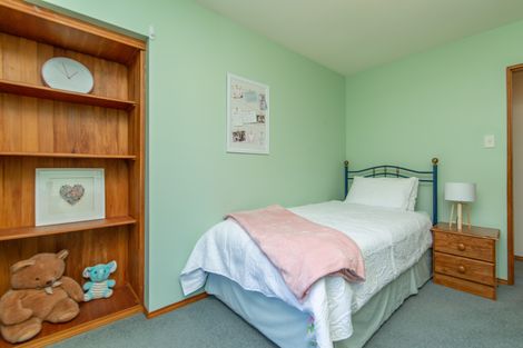 Photo of property in 12 Manna Place, West Melton, Christchurch, 7675