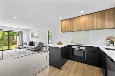 Photo of property in 10/15 Bunyan Street, Waltham, Christchurch, 8023