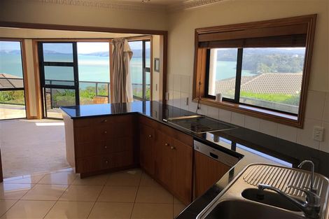 Photo of property in 4 Marco Polo Avenue, Lynfield, Auckland, 1042