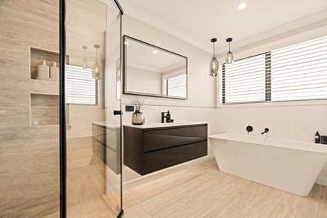 Photo of property in 37 Braeburn Place, Bethlehem, Tauranga, 3110