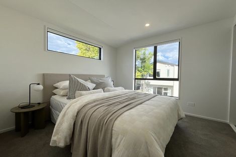 Photo of property in 8/200 Lyttelton Street, Spreydon, Christchurch, 8024