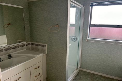 Photo of property in 408a Lyndon Road West, Hastings, 4122