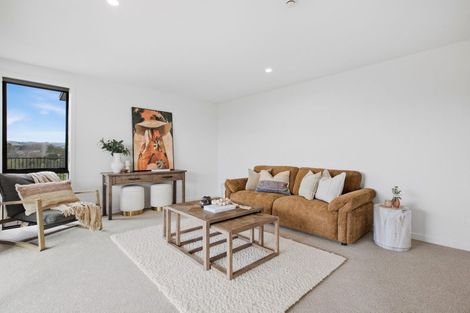 Photo of property in 32 Triplefin Avenue, Omokoroa, 3114