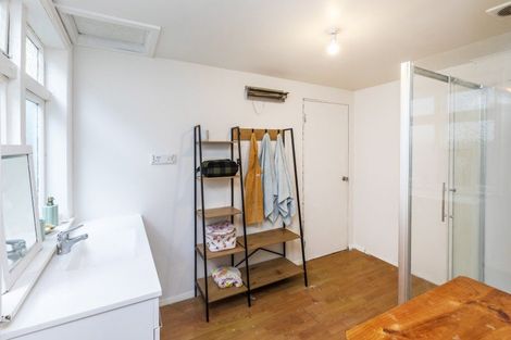 Photo of property in 31 York Street, Waltham, Christchurch, 8023