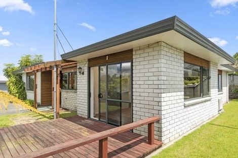 Photo of property in 260 Saint Andrews Drive, Bethlehem, Tauranga, 3110