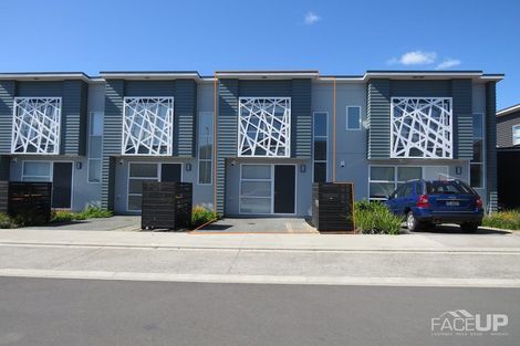 Photo of property in 23 Spotted Dove Road, Hobsonville, Auckland, 0616