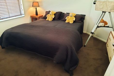 Photo of property in 16 Nautical Drive, Haruru, 0204