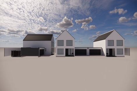 Photo of property in 304 Papanui Road, Strowan, Christchurch, 8052