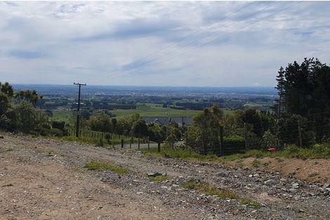 Photo of property in 39 Shelley Street, Rolleston, 7614