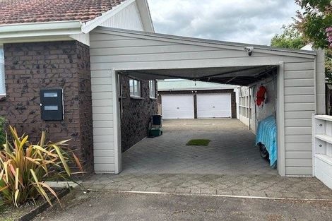 Photo of property in 12 Vogel Street, Kawerau, 3127