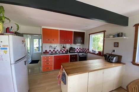 Photo of property in 26 Konini Street, Nelson South, Nelson, 7010