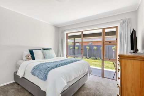 Photo of property in 312a Shakespeare Street, Leamington, Cambridge, 3432