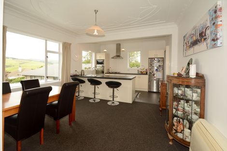 Photo of property in 54 Oakland Street, Andersons Bay, Dunedin, 9013