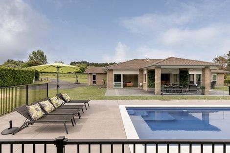 Photo of property in 286f Mclaren Falls Road, Omanawa, Tauranga, 3171