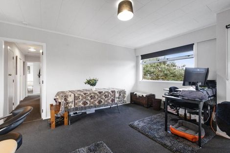 Photo of property in 36 Bent Street, Putaruru, 3411
