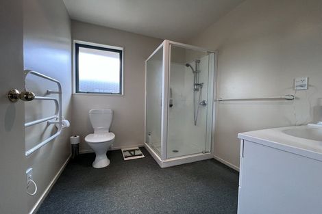 Photo of property in 33 Lochhead Crescent, Methven, 7730