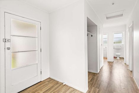 Photo of property in 178 Paterson Street, Aramoho, Whanganui, 4500