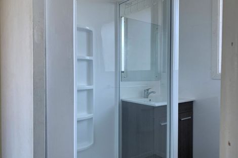 Photo of property in 5065 Roxburgh-ettrick Road, Ettrick, Roxburgh, 9572