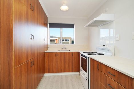 Photo of property in 7c Huia Street, Waikiwi, Invercargill, 9810