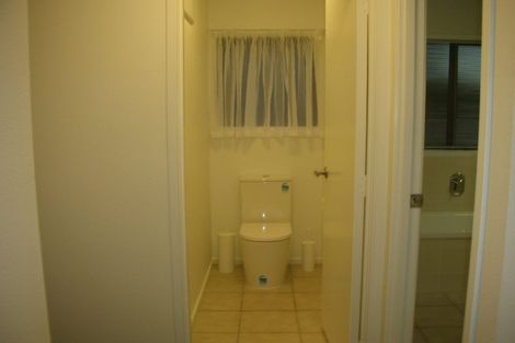 Photo of property in 21 Galloway Crescent, Farm Cove, Auckland, 2012